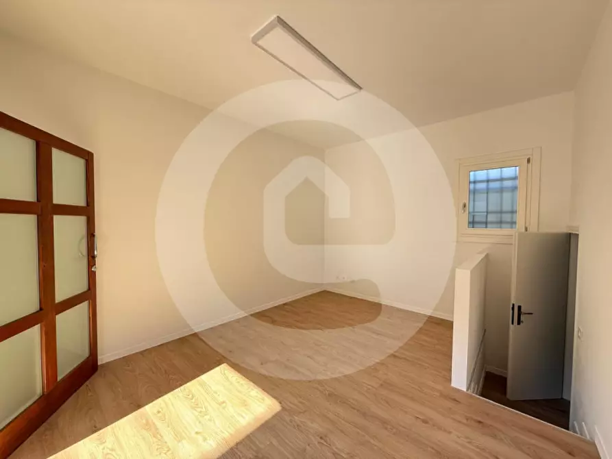 Immagine 4 di Negozio in affitto  a Camposampiero