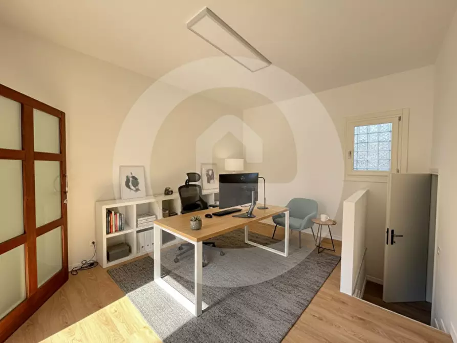 Immagine 5 di Negozio in affitto  a Camposampiero