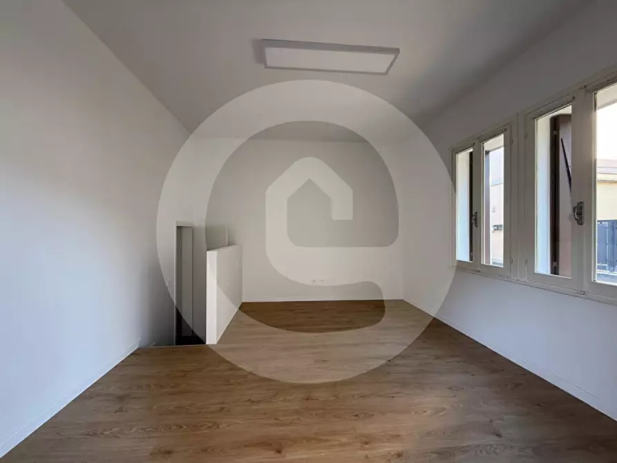 Immagine 6 di Laboratorio in affitto  a Camposampiero