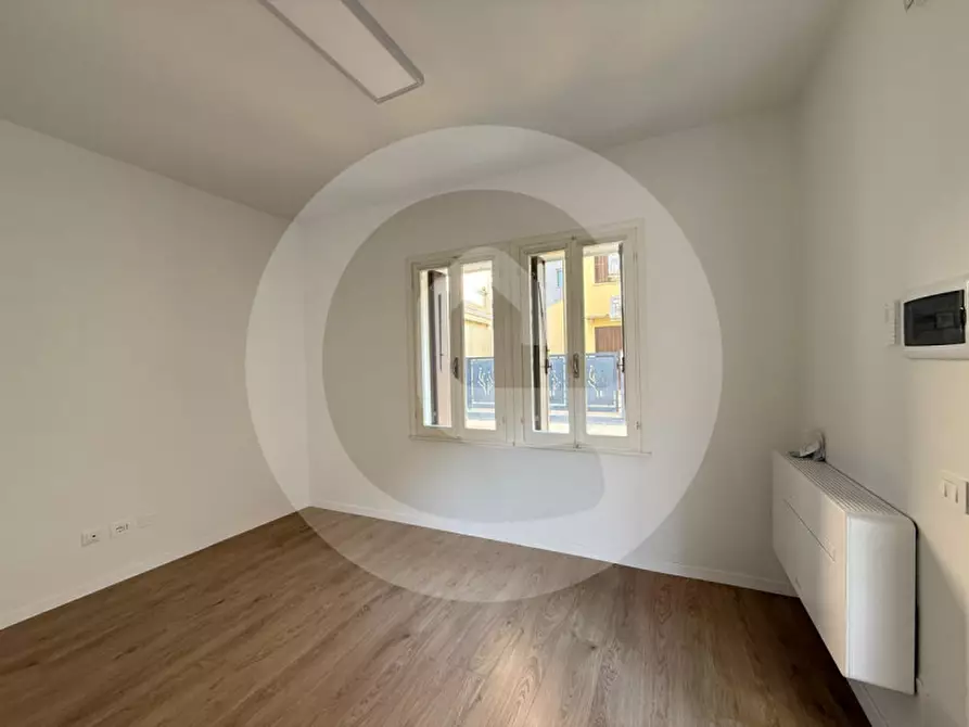 Immagine 7 di Laboratorio in affitto  a Camposampiero