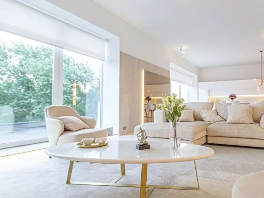 Immagine 1 di Appartamento in vendita  in VIA SIESALUNGA a Montegrotto Terme