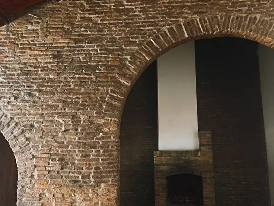 Immagine 3 di Appartamento in vendita  in Via G. Matteotti a Este