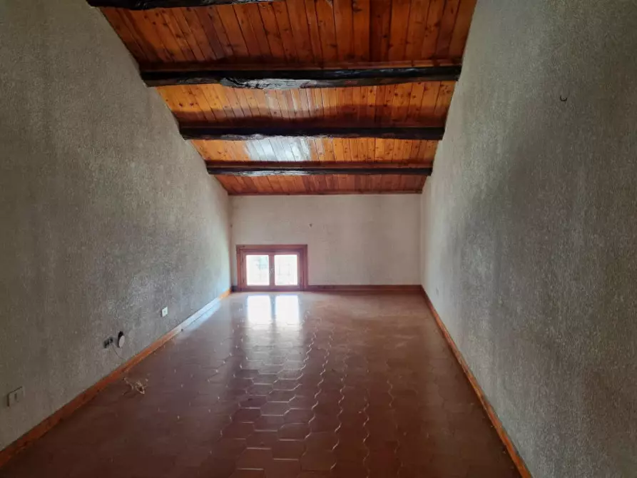 Immagine 6 di Appartamento in vendita  in Via G. Matteotti a Este