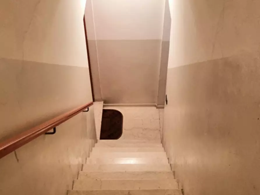 Immagine 7 di Appartamento in vendita  in Via G. Matteotti a Este