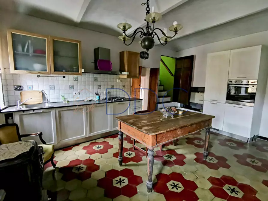 Immagine 6 di Casa indipendente in vendita  in Via Marchesi Roero 48 a Cortanze