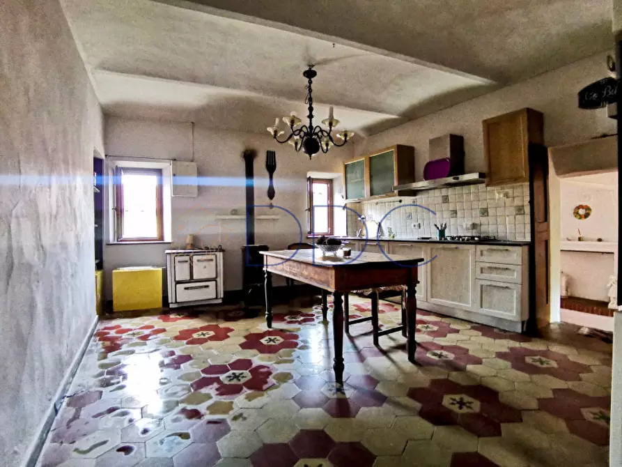 Immagine 7 di Casa indipendente in vendita  in Via Marchesi Roero 48 a Cortanze