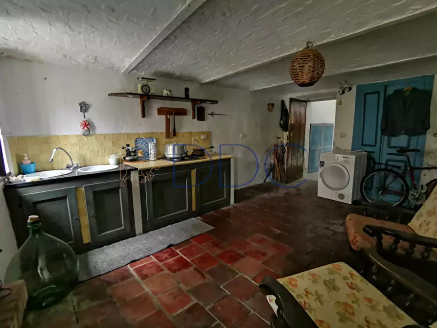 Immagine 10 di Casa indipendente in vendita  in Via Marchesi Roero 48 a Cortanze