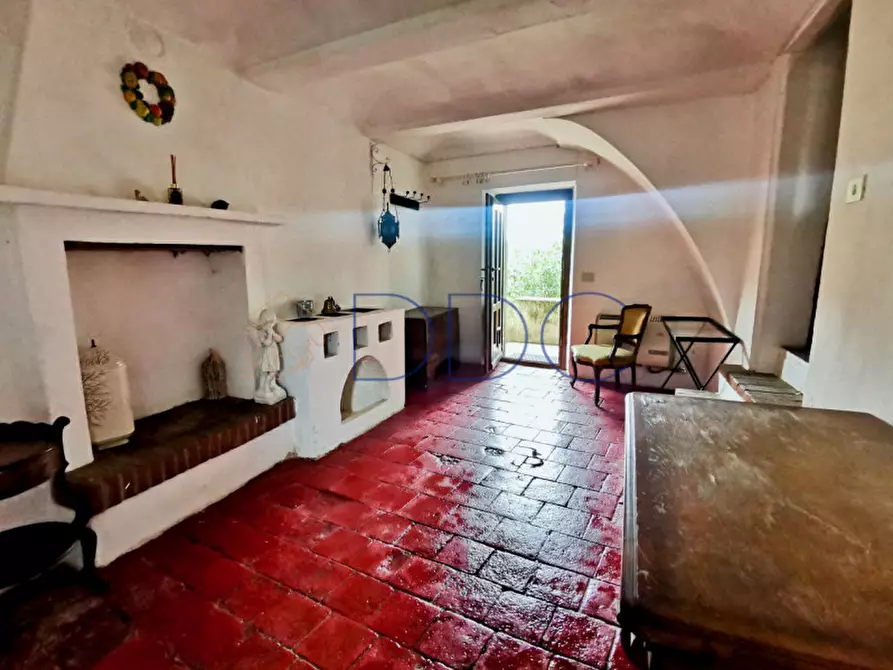 Immagine 18 di Casa indipendente in vendita  in Via Marchesi Roero 48 a Cortanze