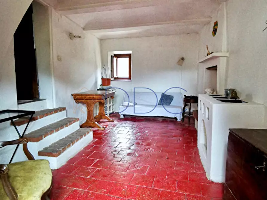 Immagine 19 di Casa indipendente in vendita  in Via Marchesi Roero 48 a Cortanze