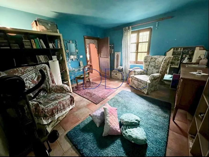 Immagine 20 di Casa indipendente in vendita  in Via Marchesi Roero 48 a Cortanze