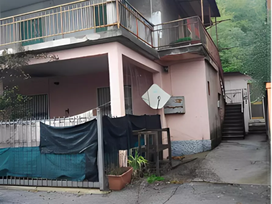 Immagine 3 di Appartamento in vendita  in Via Casello, 25 a Concesio