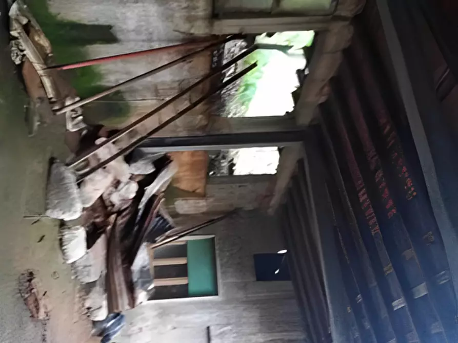 Immagine 5 di Appartamento in vendita  in Via Casello, 25 a Concesio