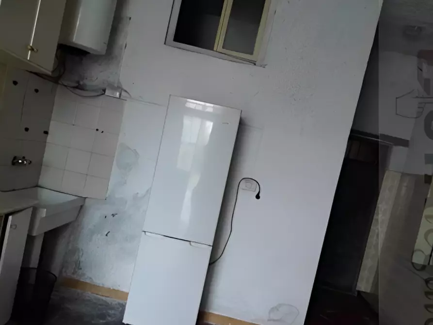 Immagine 6 di Appartamento in vendita  in Via Casello, 25 a Concesio