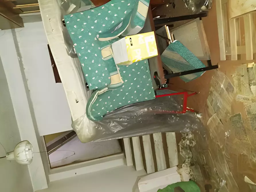 Immagine 7 di Appartamento in vendita  in Via Casello, 25 a Concesio