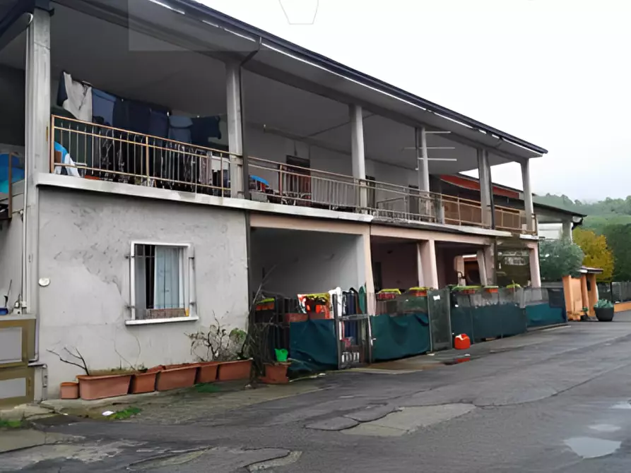 Immagine 8 di Appartamento in vendita  in Via Casello, 25 a Concesio