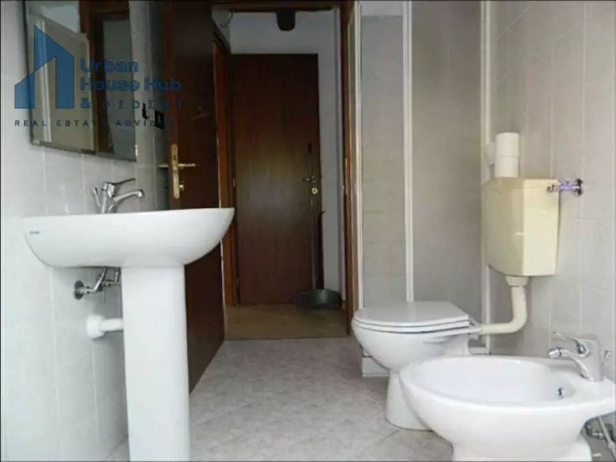 Immagine 4 di Appartamento in vendita  in Via Borgo Valentino 28 a Arignano