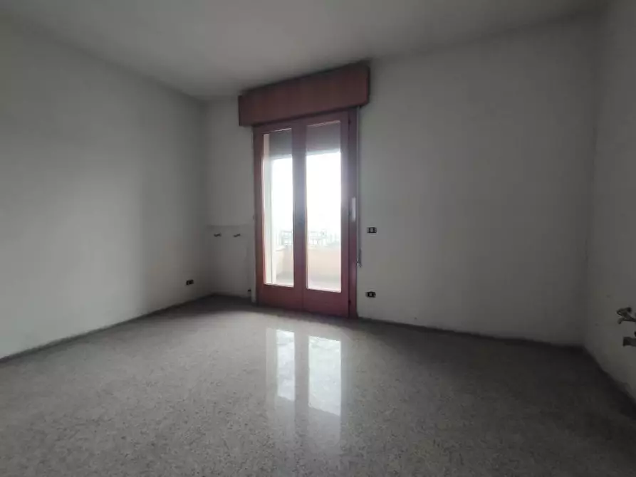 Immagine 8 di Appartamento in vendita  in via Roma 248 a Torri Di Quartesolo