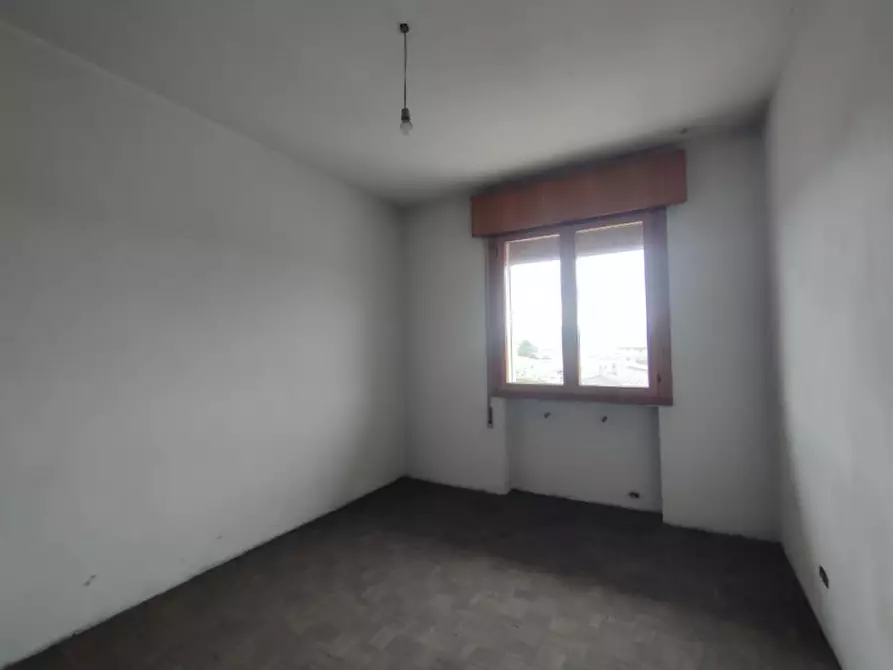 Immagine 10 di Appartamento in vendita  in via Roma 248 a Torri Di Quartesolo