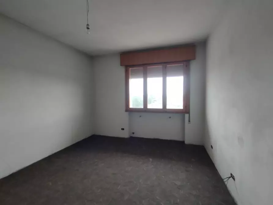 Immagine 11 di Appartamento in vendita  in via Roma 248 a Torri Di Quartesolo