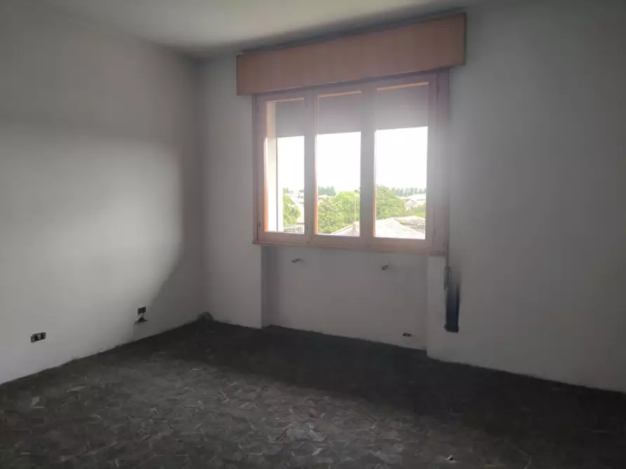 Immagine 13 di Appartamento in vendita  in via Roma 248 a Torri Di Quartesolo