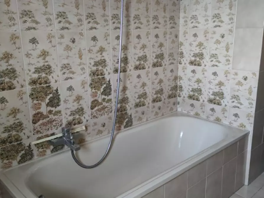 Immagine 14 di Appartamento in vendita  in via Roma 248 a Torri Di Quartesolo