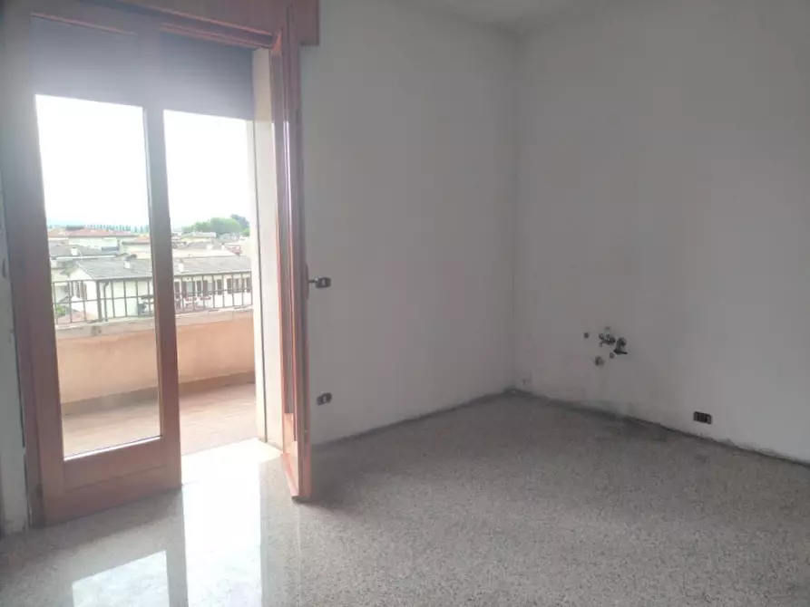 Immagine 19 di Appartamento in vendita  in via Roma 248 a Torri Di Quartesolo
