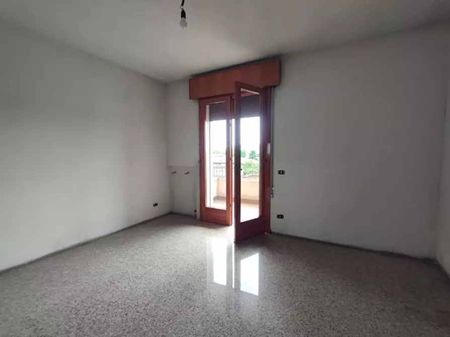 Immagine 20 di Appartamento in vendita  in via Roma 248 a Torri Di Quartesolo