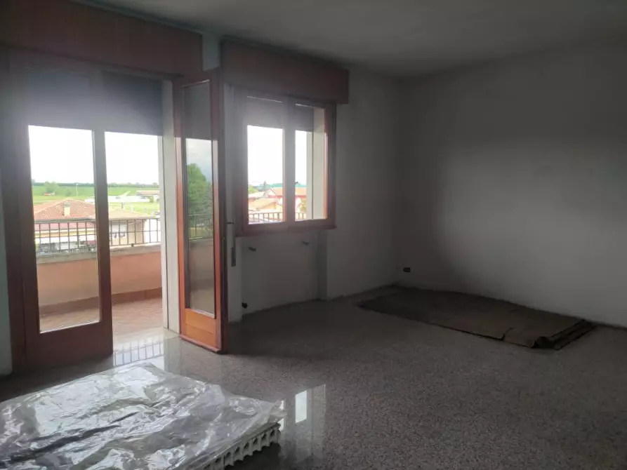 Immagine 23 di Appartamento in vendita  in via Roma 248 a Torri Di Quartesolo