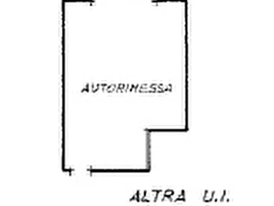 Immagine 26 di Appartamento in vendita  in via Roma 248 a Torri Di Quartesolo