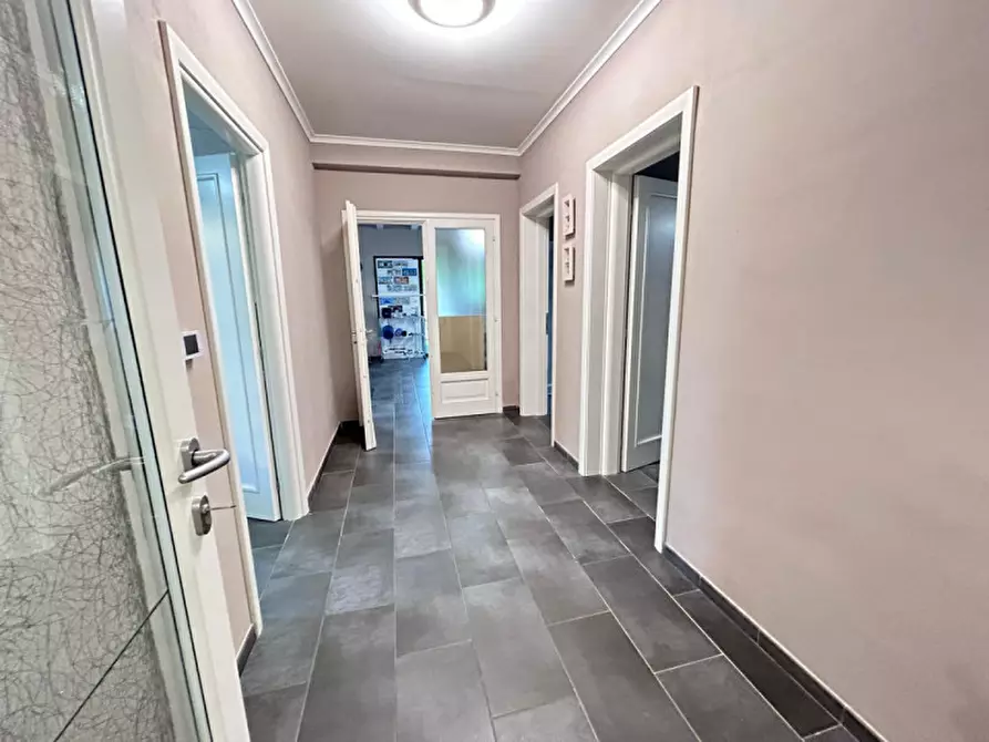 Immagine 6 di Casa indipendente in vendita  in Via Bacchi a Brescello