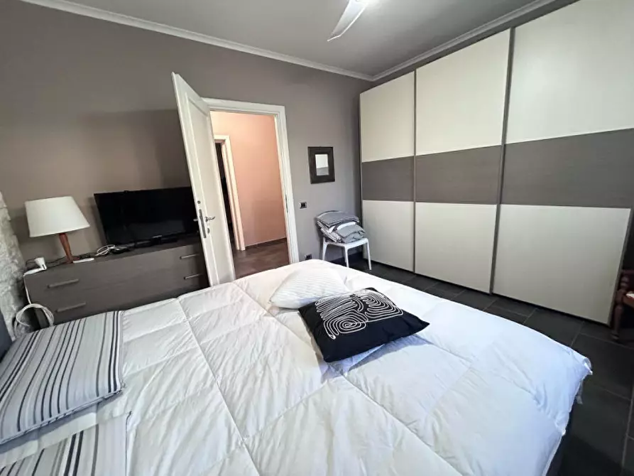 Immagine 8 di Casa indipendente in vendita  in Via Bacchi a Brescello