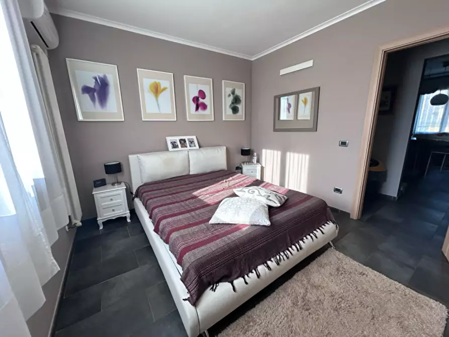 Immagine 26 di Casa indipendente in vendita  in Via Bacchi a Brescello