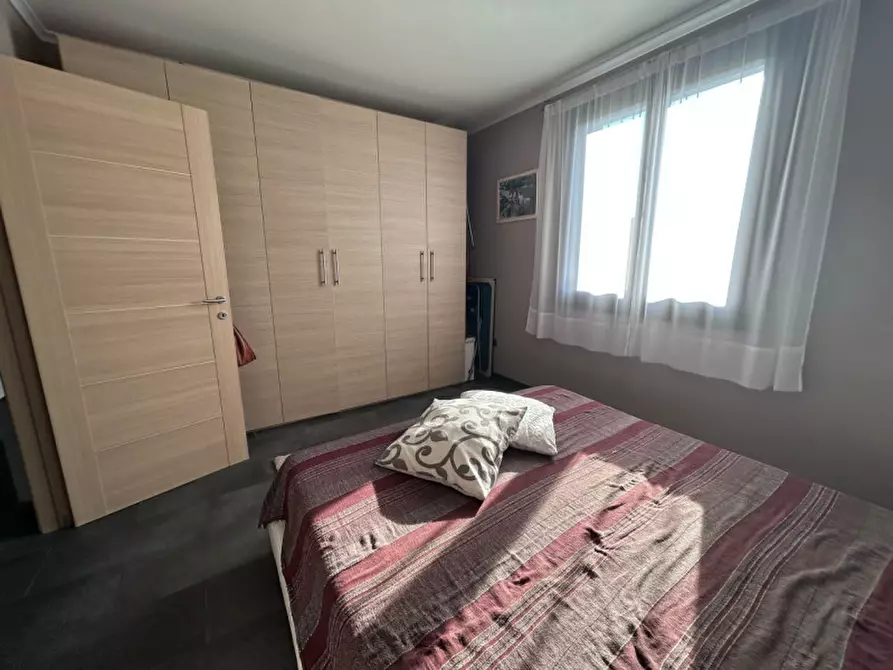 Immagine 27 di Casa indipendente in vendita  in Via Bacchi a Brescello