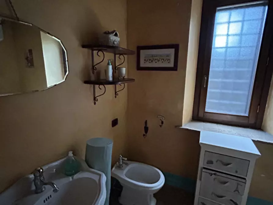 Immagine 10 di Villa in affitto  in strada del 33 a Capalbio