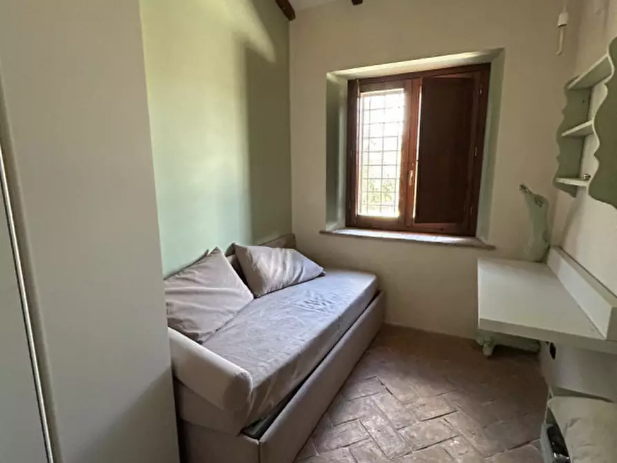 Immagine 16 di Villa in affitto  in strada del 33 a Capalbio