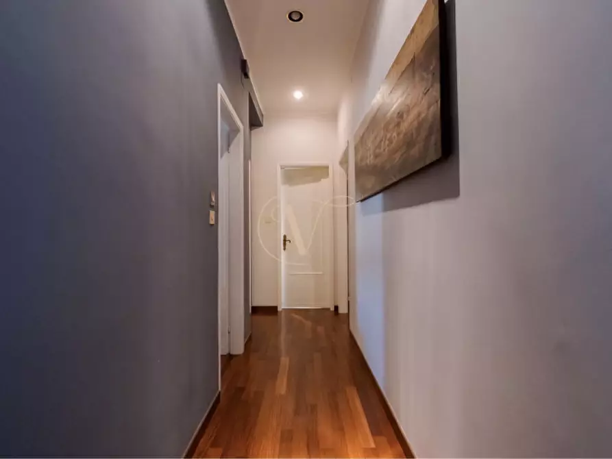 Immagine 5 di Appartamento in vendita  in Via Luigi Negrelli, Padova a Padova