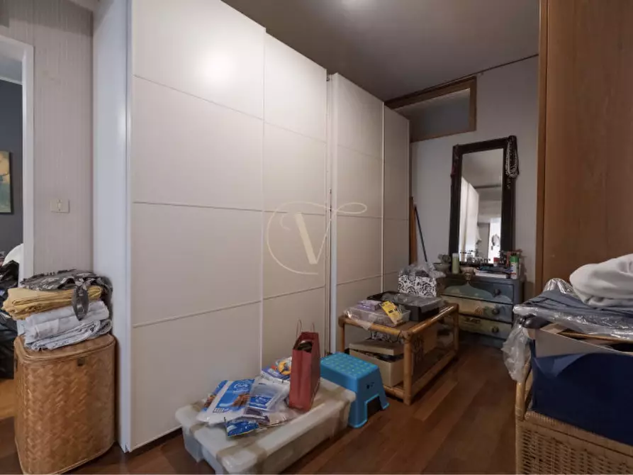 Immagine 7 di Appartamento in vendita  in Via Luigi Negrelli, Padova a Padova