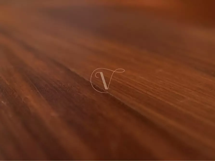 Immagine 15 di Appartamento in vendita  in Via Luigi Negrelli, Padova a Padova