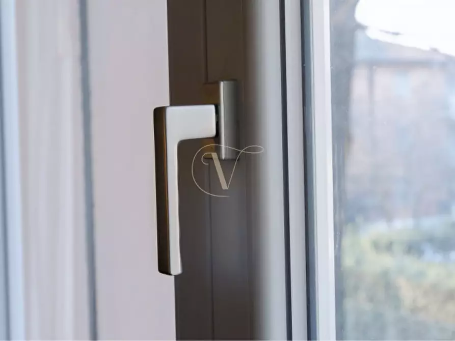 Immagine 16 di Appartamento in vendita  in Via Luigi Negrelli, Padova a Padova