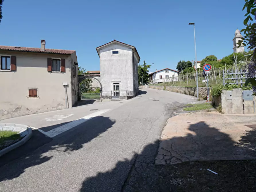Immagine 3 di Casa indipendente in vendita  in via libertà 43 a Soave