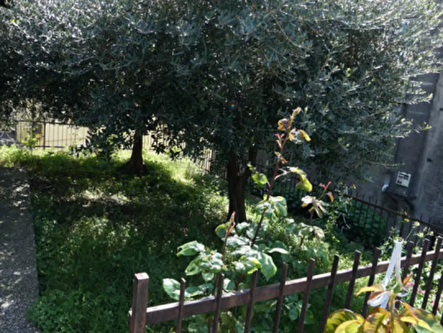 Immagine 8 di Casa indipendente in vendita  in via libertà 43 a Soave