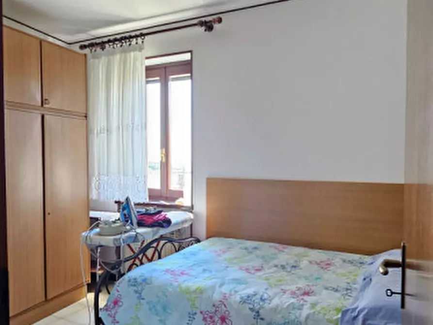 Immagine 14 di Casa indipendente in vendita  in via libertà 43 a Soave