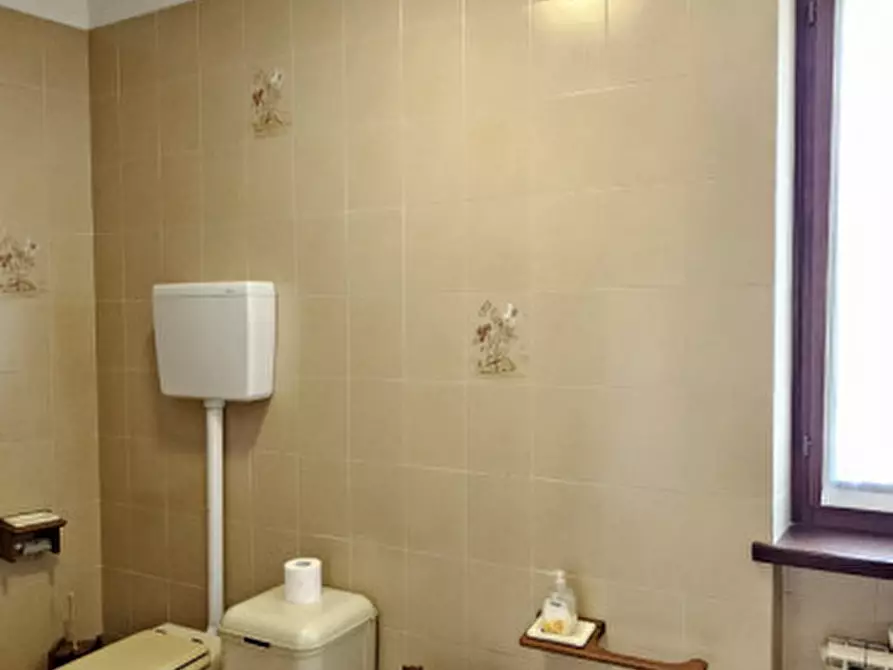 Immagine 16 di Casa indipendente in vendita  in via libertà 43 a Soave