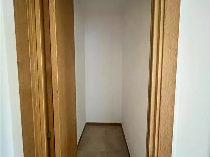 Immagine 7 di Appartamento in vendita  in via Attilio Moneti a Cavriglia