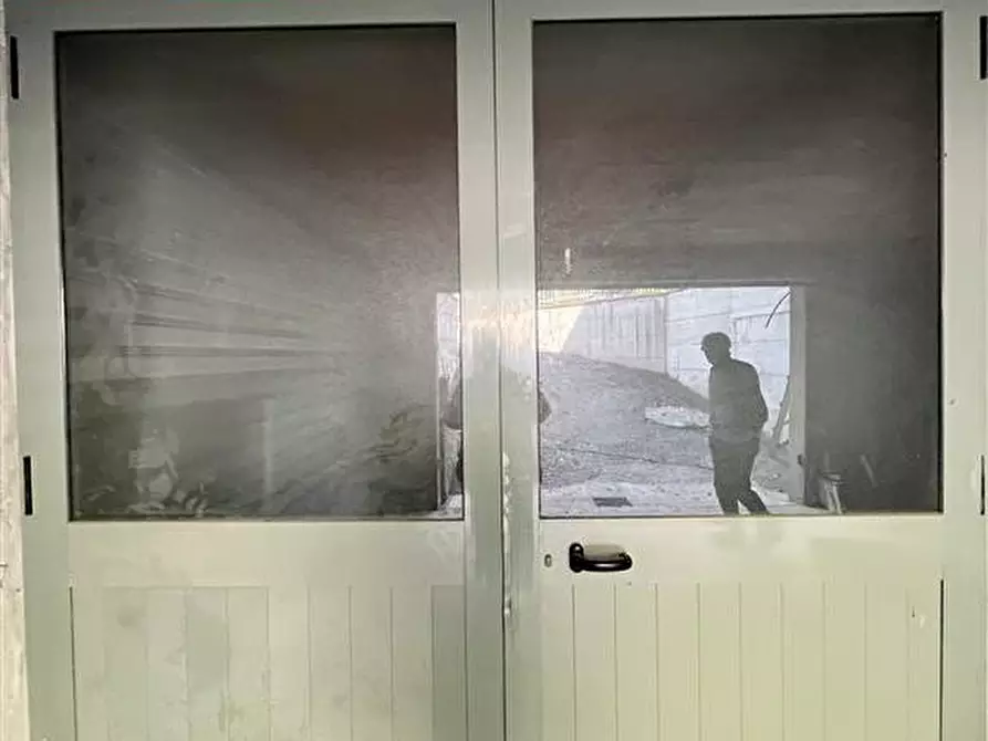 Immagine 13 di Appartamento in vendita  in via Attilio Moneti a Cavriglia