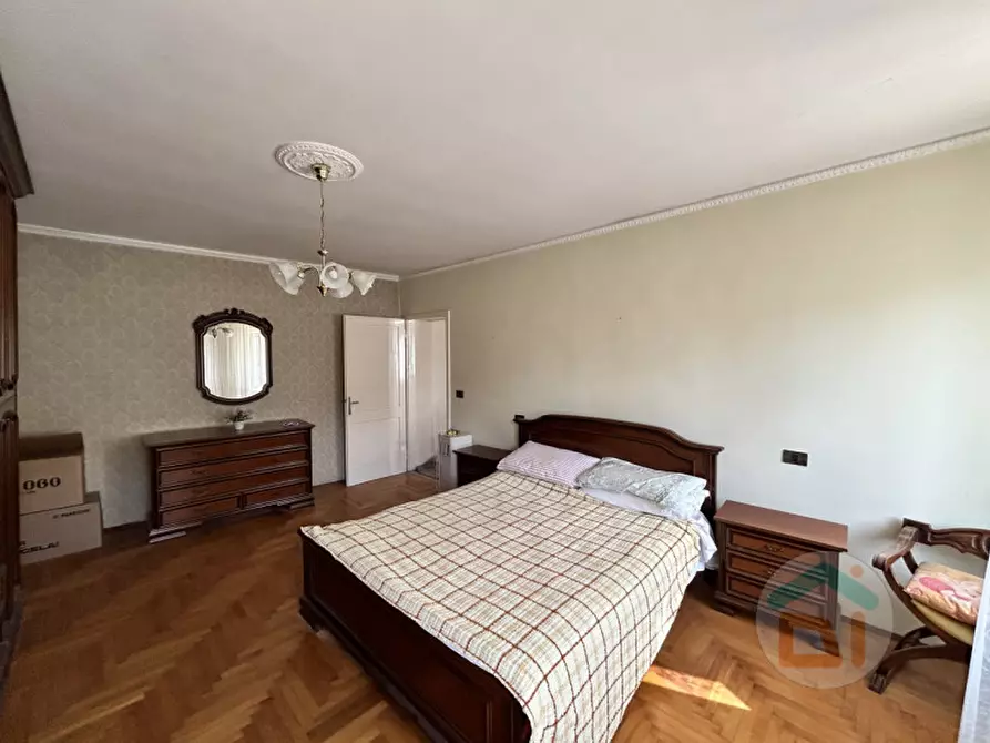 Immagine 15 di Villetta a schiera in vendita  in via giuseppe verdi 71 a Farra D'isonzo