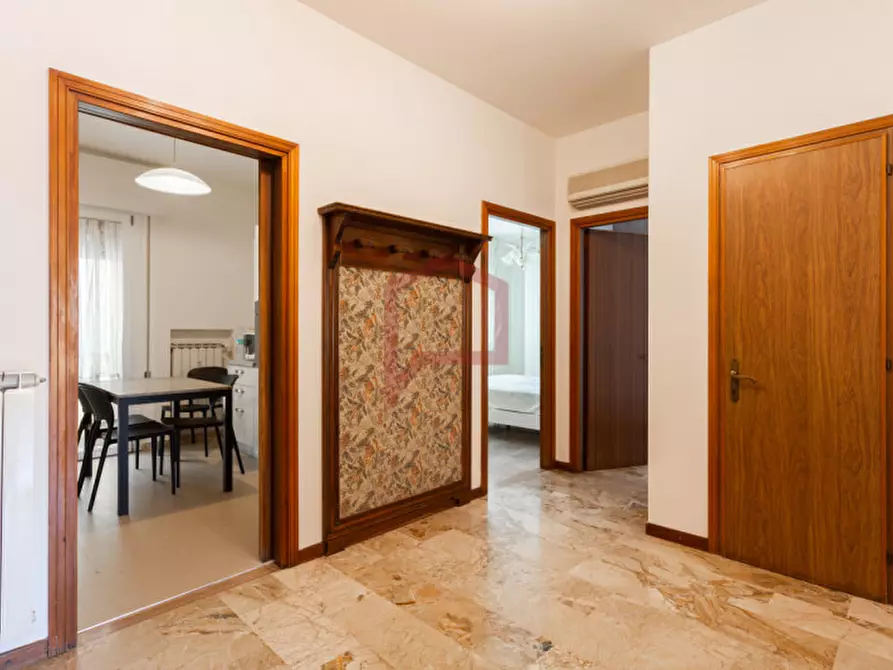 Immagine 3 di Appartamento in affitto  in Carpenedo a Venezia