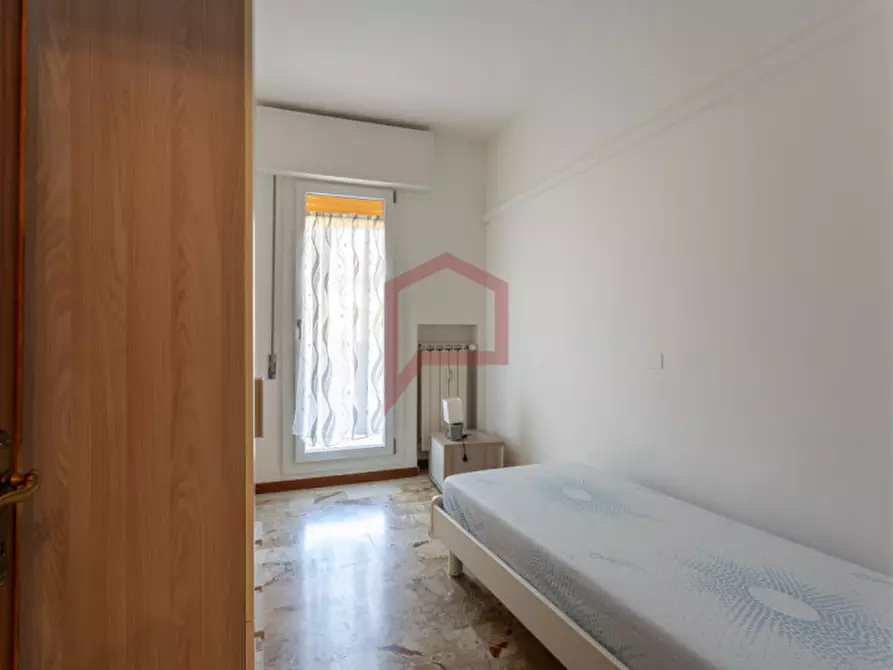 Immagine 9 di Appartamento in affitto  in Carpenedo a Venezia