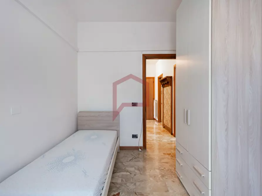 Immagine 10 di Appartamento in affitto  in Carpenedo a Venezia