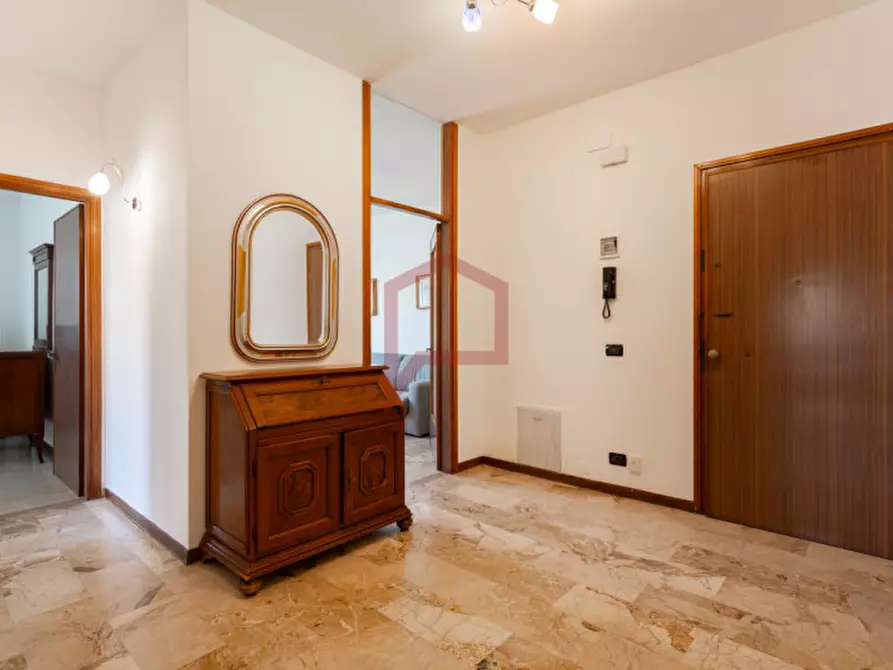 Immagine 11 di Appartamento in affitto  in Carpenedo a Venezia
